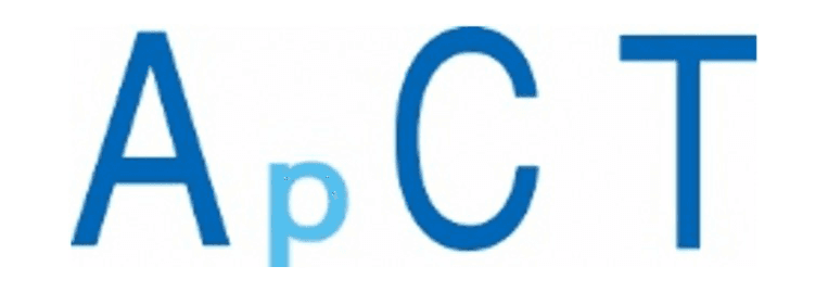ロゴ